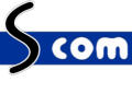logo webu